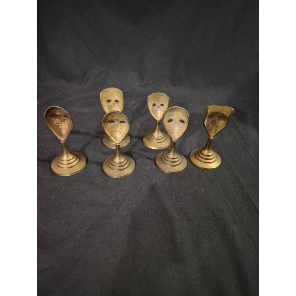Unbranded product set